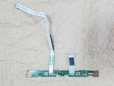 Кнопки миши Hp&nbsp;Pavilion&nbsp;15-N073SR